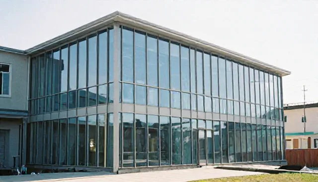 学生互动教学资源选型与维护建议