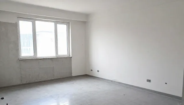 教学优化中教辅资料选型与使用建议