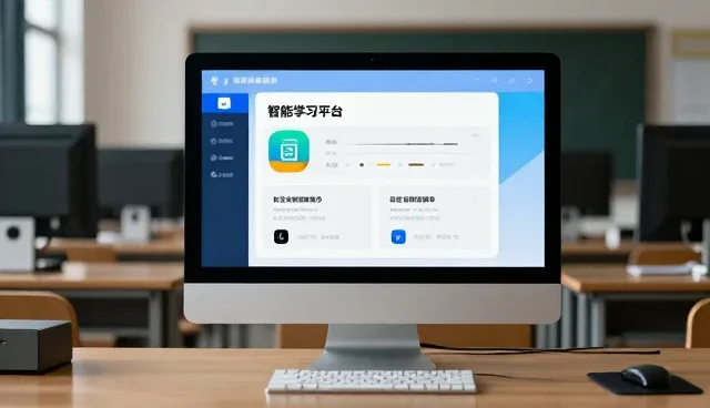 教辅资料包的软件功能如何驱动教育服务升级