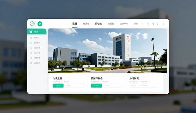 智能学习平台项目执行对接的5大检查要点