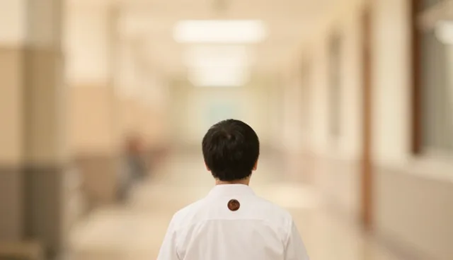 个性化教学：集中辅导与分层辅导的取舍与选择