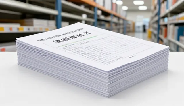 教辅资料性能优化与适用场景分析