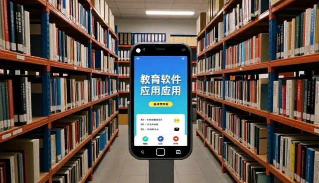 教学资源开发中教务管理服务的实践路径