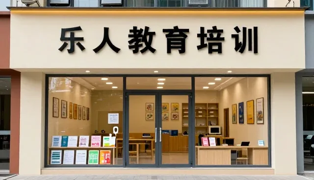 教辅资料项目执行中常见问题及应对策略