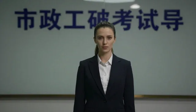 如何从学习规划维度评估教育软件的选型价值