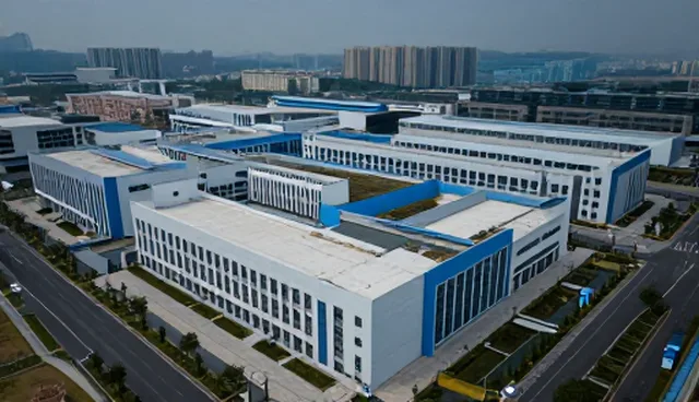 教学资源开发中教务管理的选型关注点