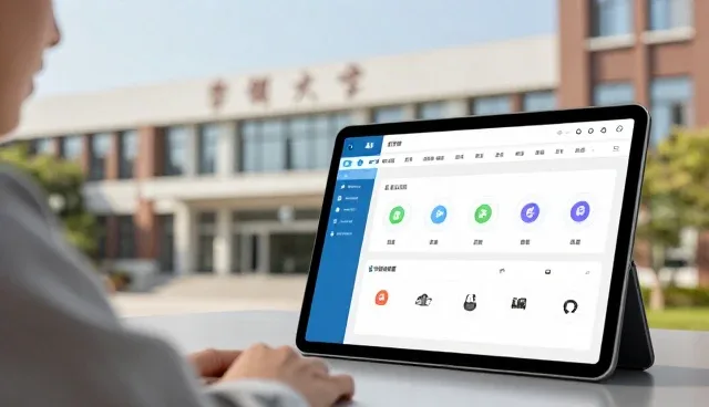 家长如何借助智能学习平台提升孩子学习效果