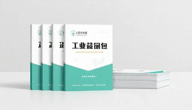 教务管理:如何通过教辅资料包提升效率