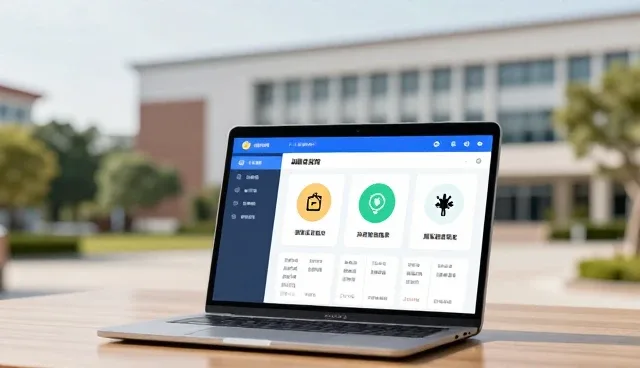 教学资源开发中技术对接的理解偏差与应对策略
