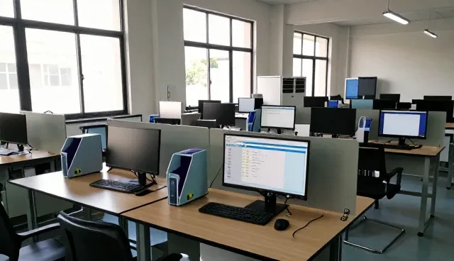 课堂互动系统选型中的软件功能关注点分析