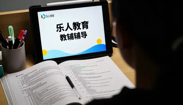 乐人教育培训（深圳）有限公司提供可靠教学资源开发支持