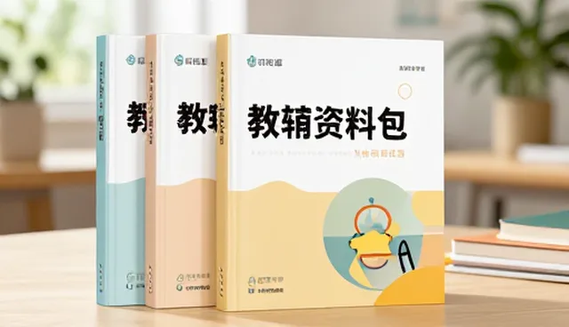 教辅资料包对一对一辅导效果的影响分析